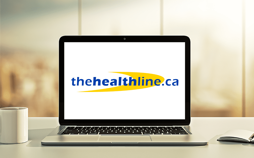 Healthline